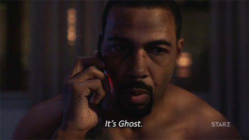 ghost-gif